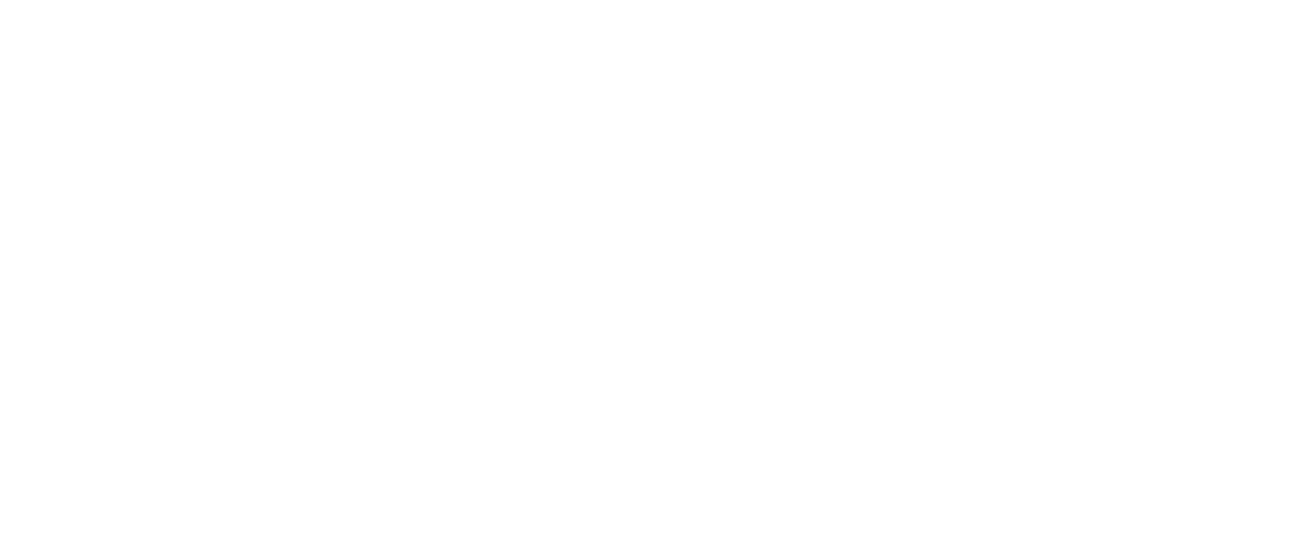 Seven Residence