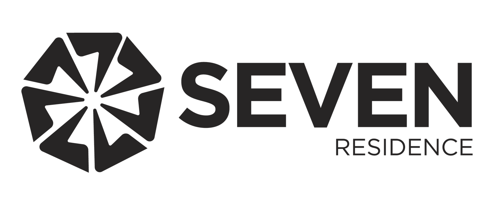 Seven Residence