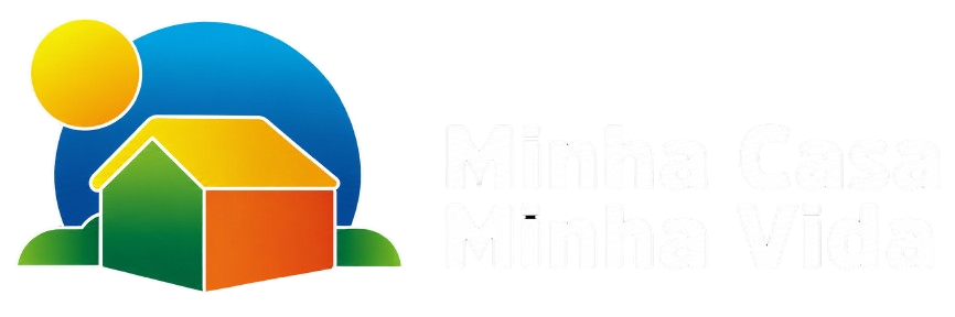 Minha Casa Minha Vida