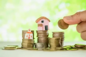3 Coisas que Você não Deve fazer após aprovar seu financiamento