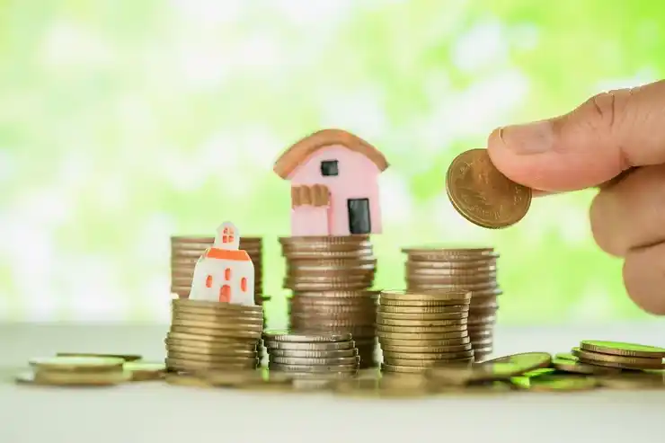 3 Coisas que Você não Deve fazer após aprovar seu financiamento
